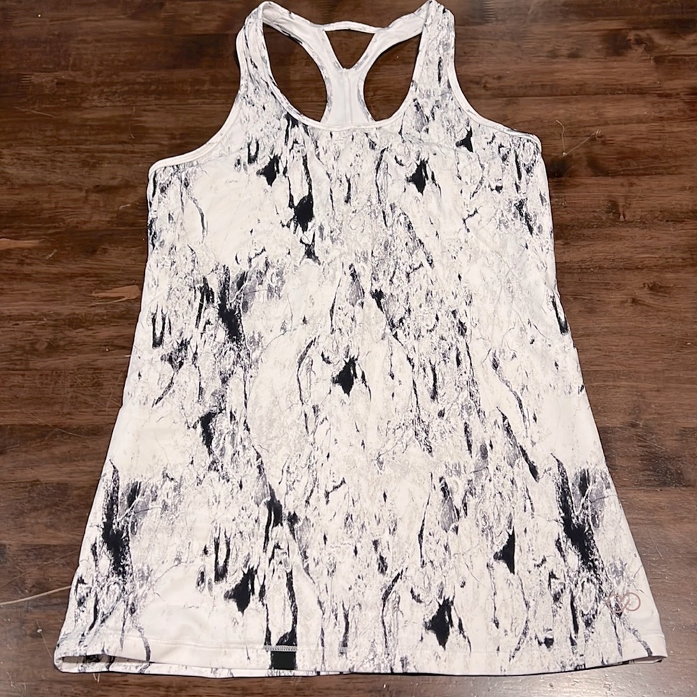 Calia Tank top